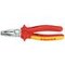 Elektro-Zangen, Elektrozangen, Knipex-Kombinationszangen VDE-Zangen, Knipex-Kombinationszange VDE-Kombinationszangen, Knipex-Zangen, Knipex-VDE-Zangen, VDE-Knipexzangen